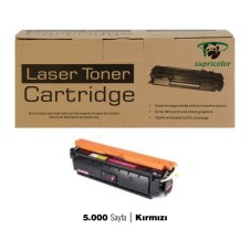 SUPRICOLOR-CRG-064 M